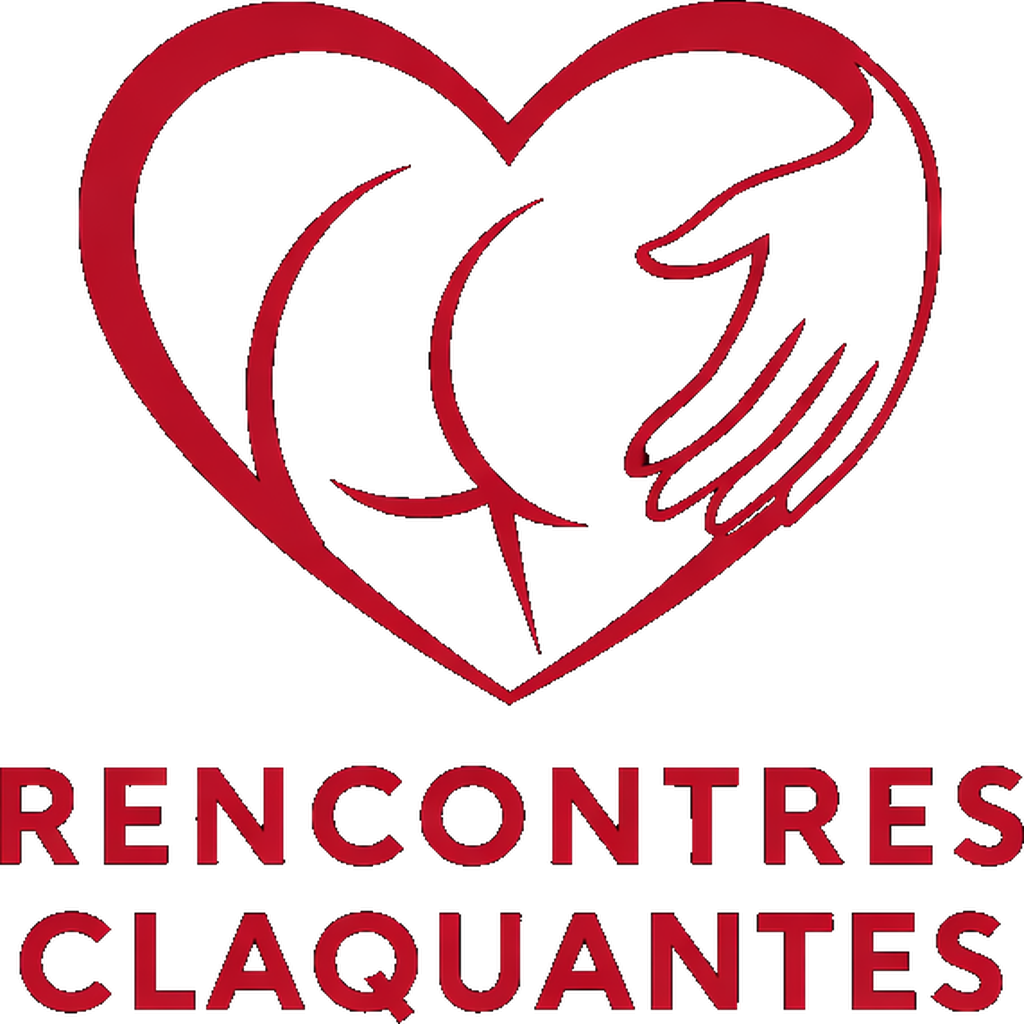 Rencontres Claquantes