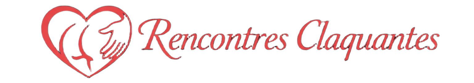 Rencontres Claquantes